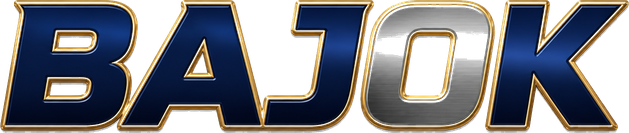 bajok logo